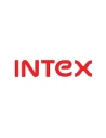 Intex