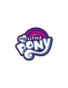 My Little Pony