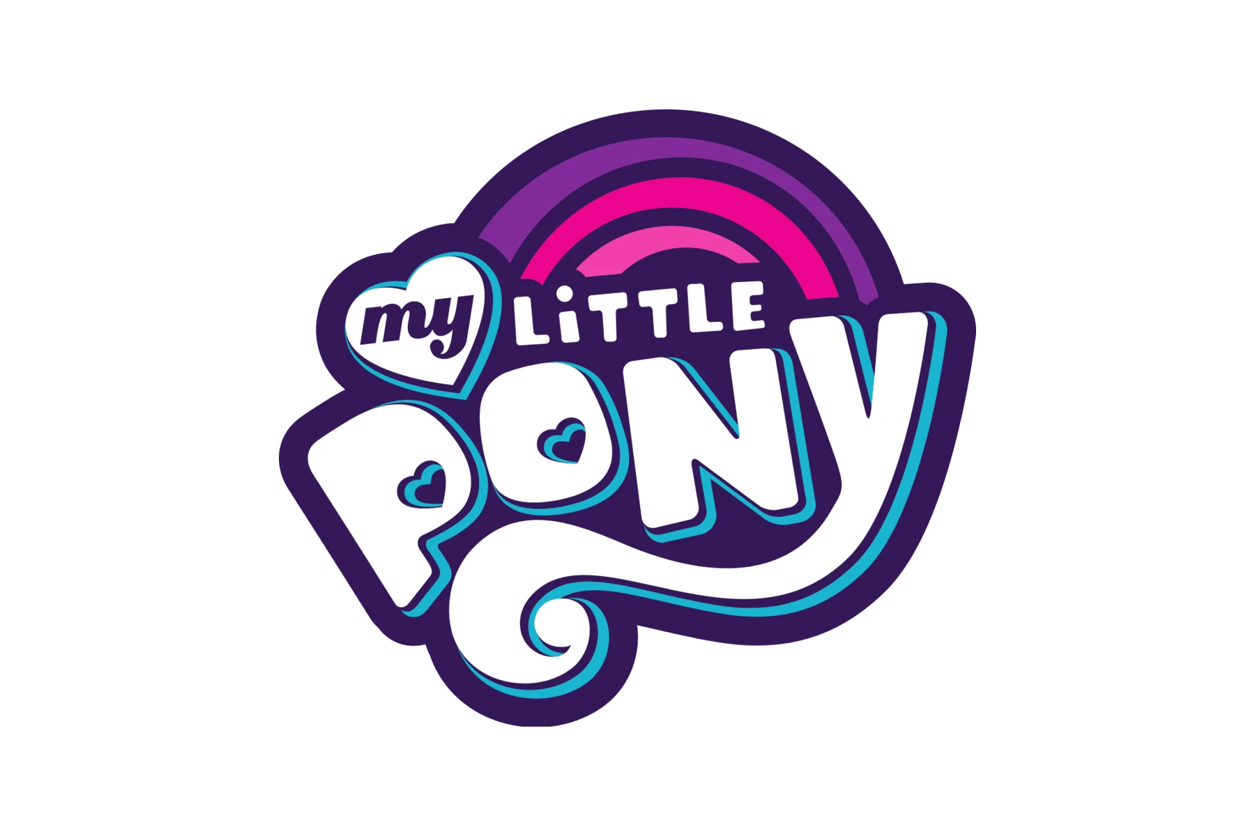 My Little Pony