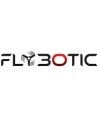 Flybotic