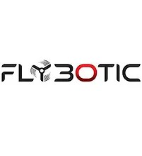 Flybotic