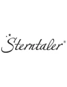 Sterntaler