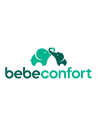 Bébé Confort