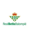 Real Betis Balompié