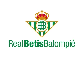 Real Betis Balompié