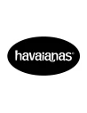 Havaianas