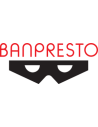 Banpresto