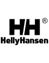 Helly Hansen