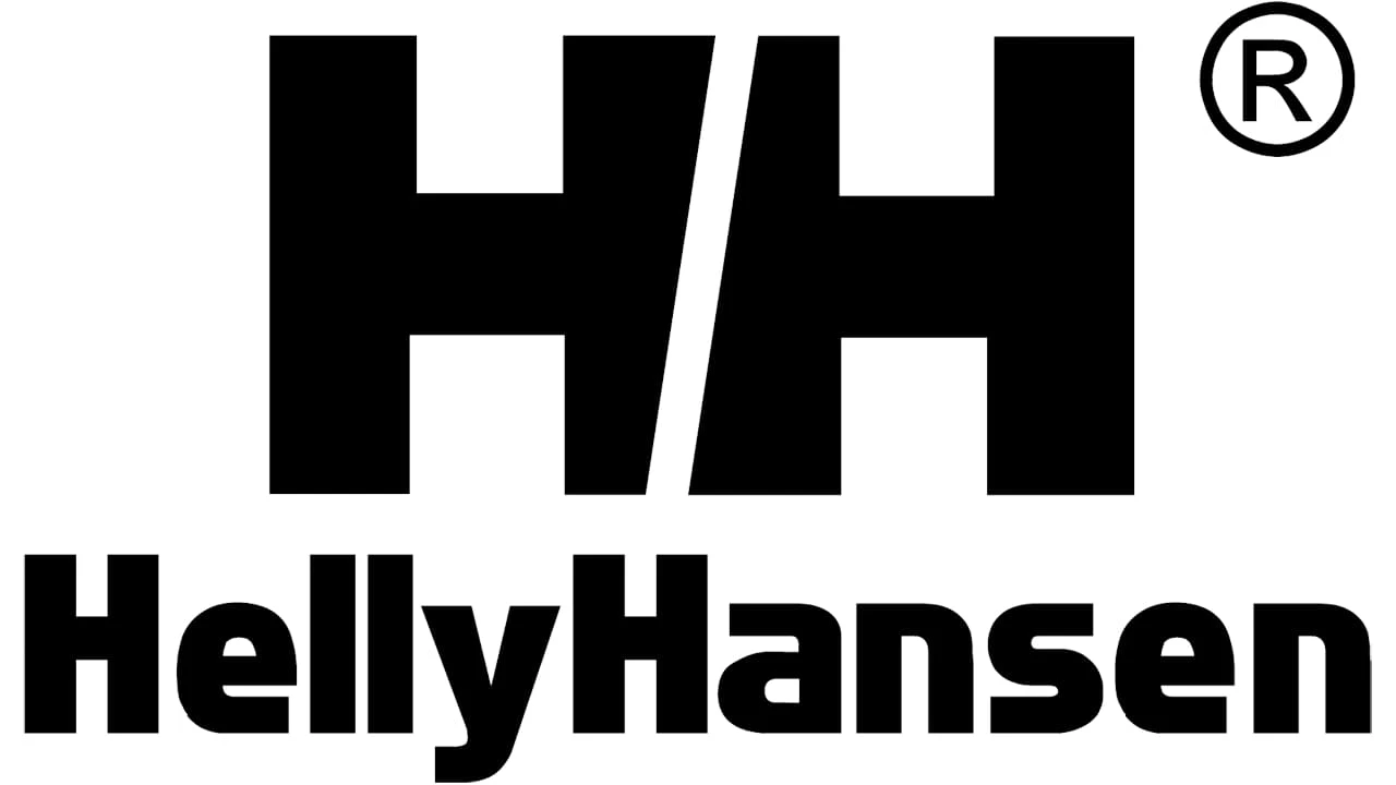 Helly Hansen