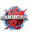 Bakugan