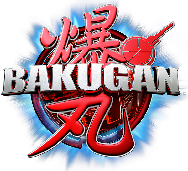 Bakugan