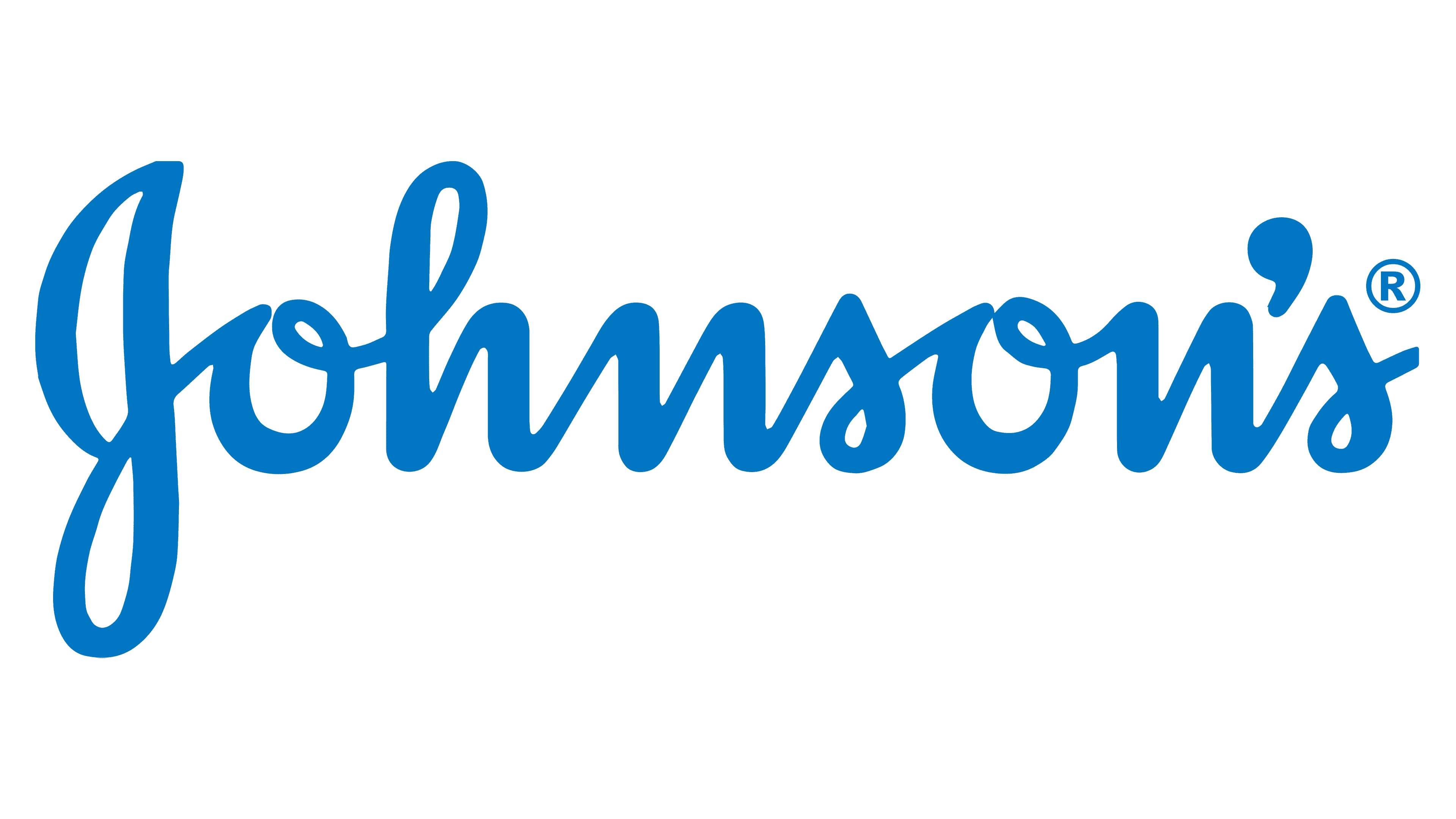 Johnson's