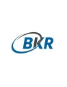 BKR Bunker