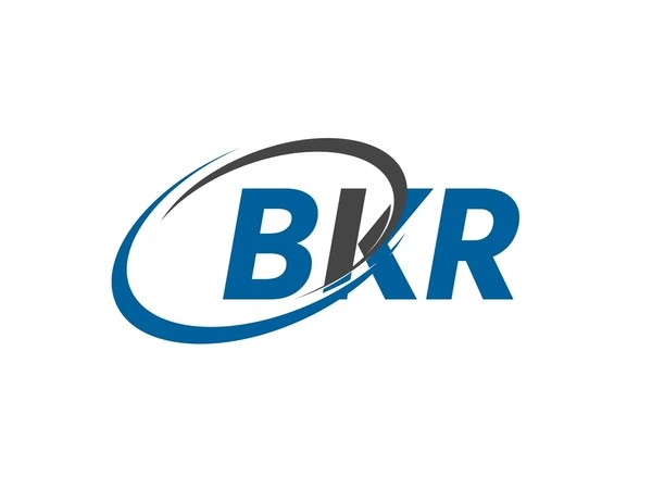 BKR Bunker