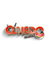 Cluedo