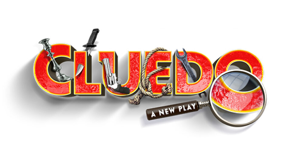 Cluedo