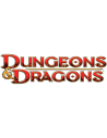 Dungeons & Dragons