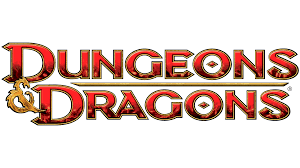 Dungeons & Dragons