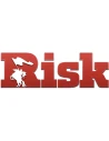 Risk