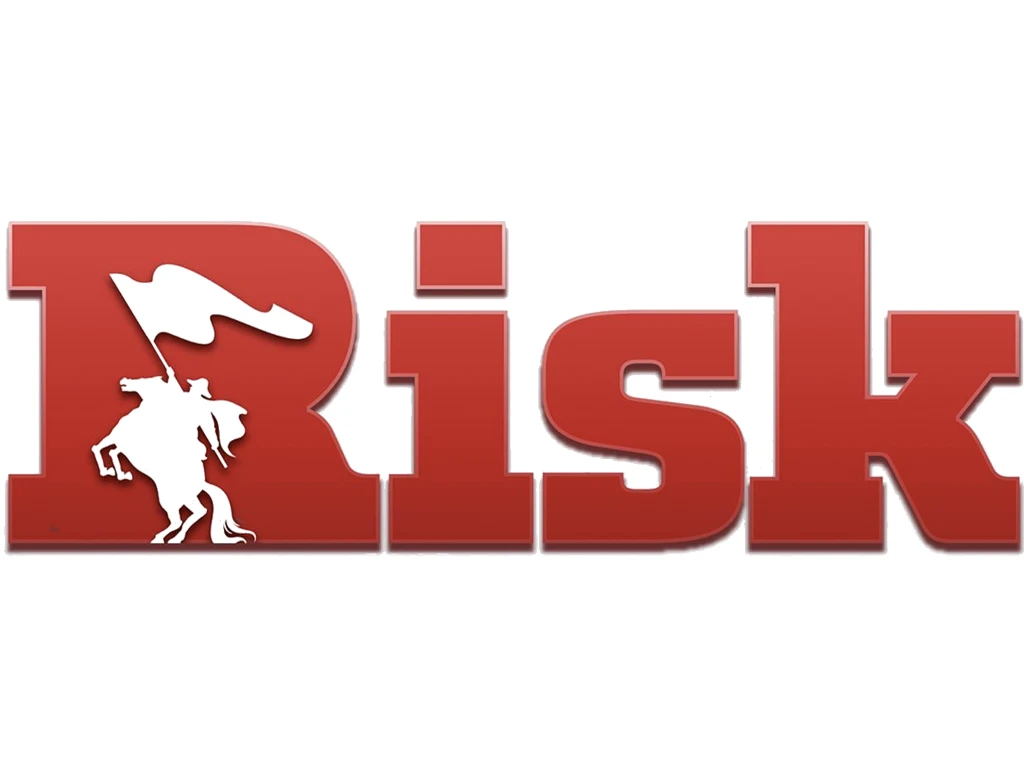 Risk