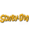 Scooby-Doo