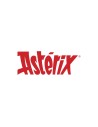 Astérix