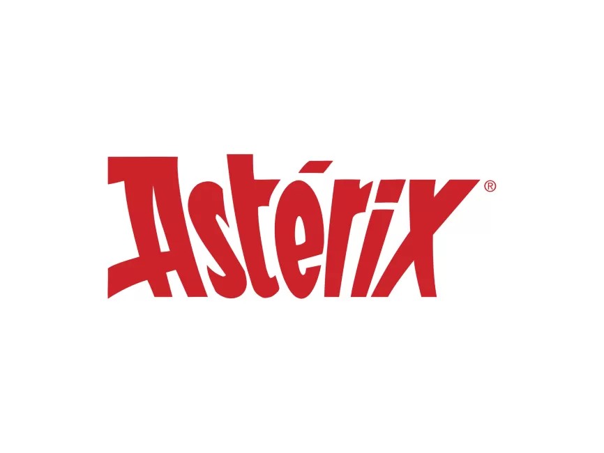 Astérix