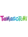 Tamagotchi