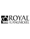 Royal & Langnickel