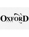 Oxford