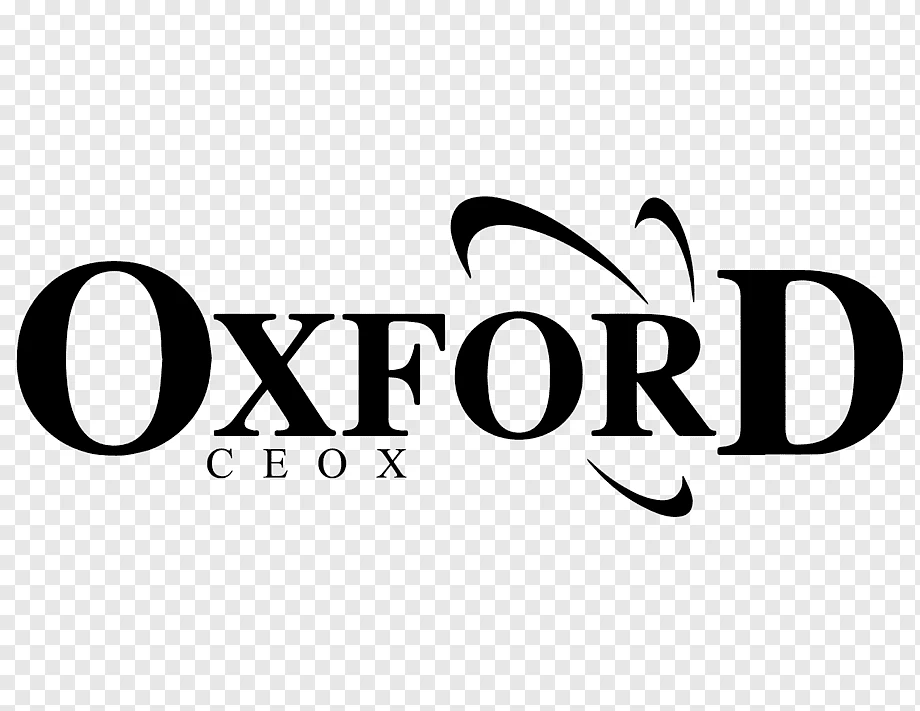 Oxford