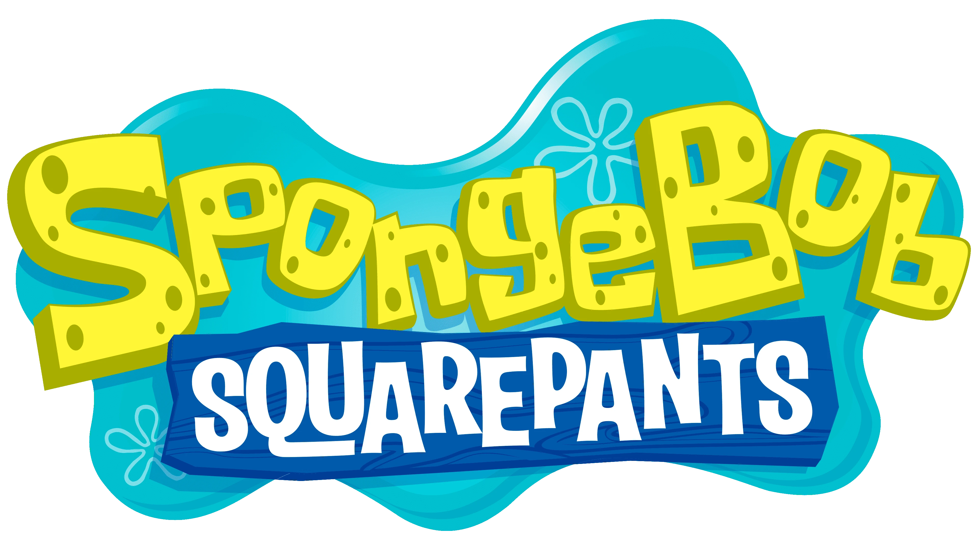 Spongebob