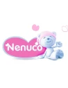 Nenuco