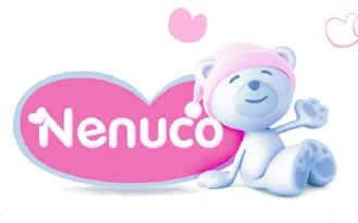 Nenuco