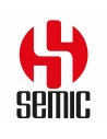 Semic Studios