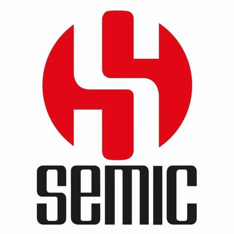 Semic Studios