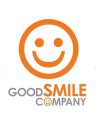 Good Smile Company