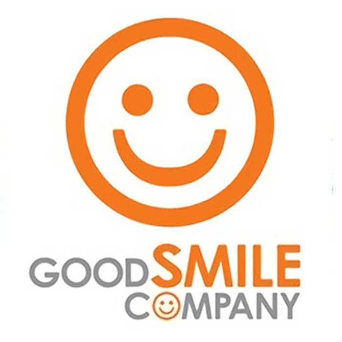 Good Smile Company