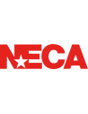 Neca