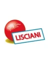 Lisciani