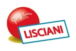 Lisciani