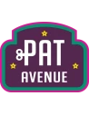 Pat Avenue