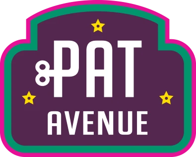 Pat Avenue