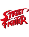 Street Fighter