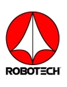 Robotech