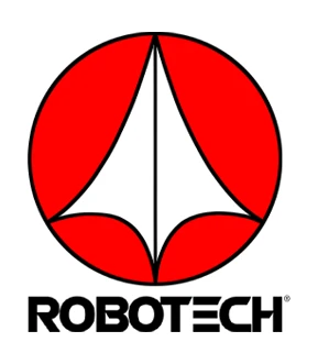 Robotech