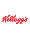 Kellogg's