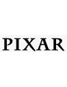 Pixar