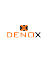 Denox