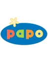 Papo